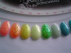Bild 7 von 7