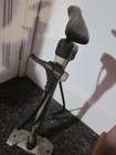 Bild 10 von 10