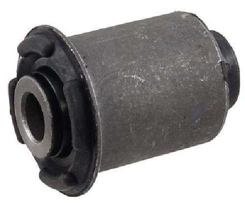 Original A.B.S. Suspension Bushing 270987 For Hyundai KIA