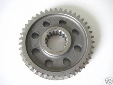 SUZUKI VS 800 VS52A/ B INTRUDER PRIMARY GEAR GEAR 92-00