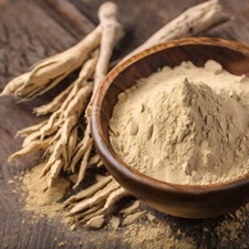 Astragalus Root Astragalus Tea Classic Natural Herb Pure 2oz USA