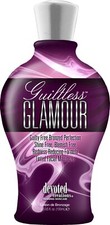 Devoted Creations Guiltless Glamour - Tinted .FREE SHIPPING BEST SELLER