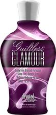 Devoted Creations Guiltless Glamour - Tinted .FREE SHIPPING!!!! BEST SELLER!!!!