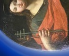Bild 3 von 14