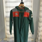 Foto 4 di 9