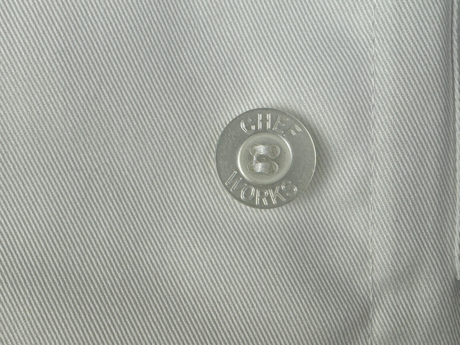 Picture 11 of 12