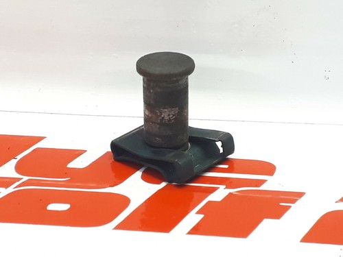 BOLZEN HALTER BREMSKRAFTVERSTÄRKER VW RALLYE GOLF 2 GT GTI 16V US SYNCRO COUNTRY