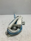 Foto 4 di 6