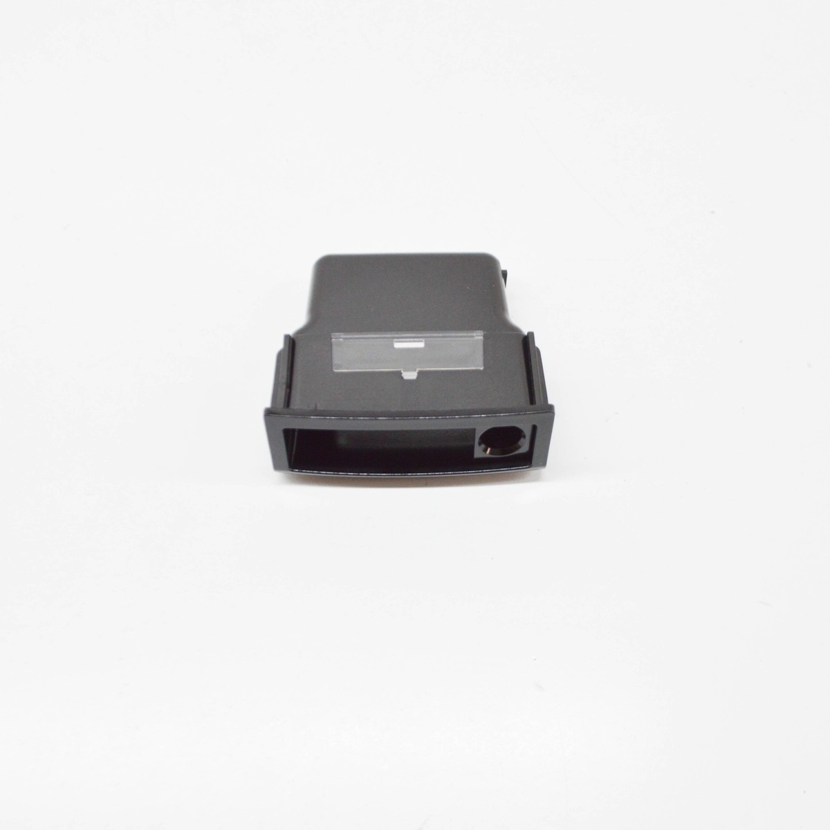 NEW MERCEDES-BENZ G W463 AMG ASHTRAY A4638100630 ORIGINAL 463-810