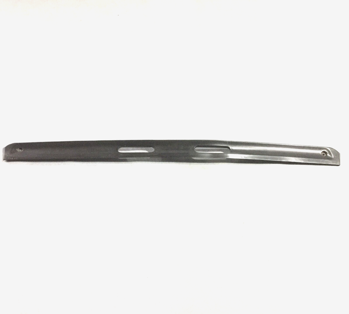 Trunk Lid Handle Trim 1247500093 For Mercedes Benz W124 Sedan 200E