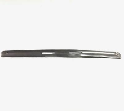 s-l400.jpg s-l400.jpg
