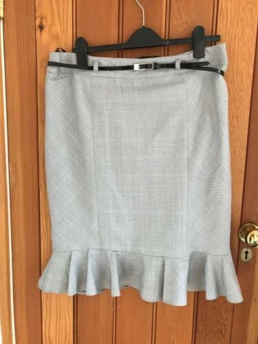 Fenn Wright Manson Clothing for Women