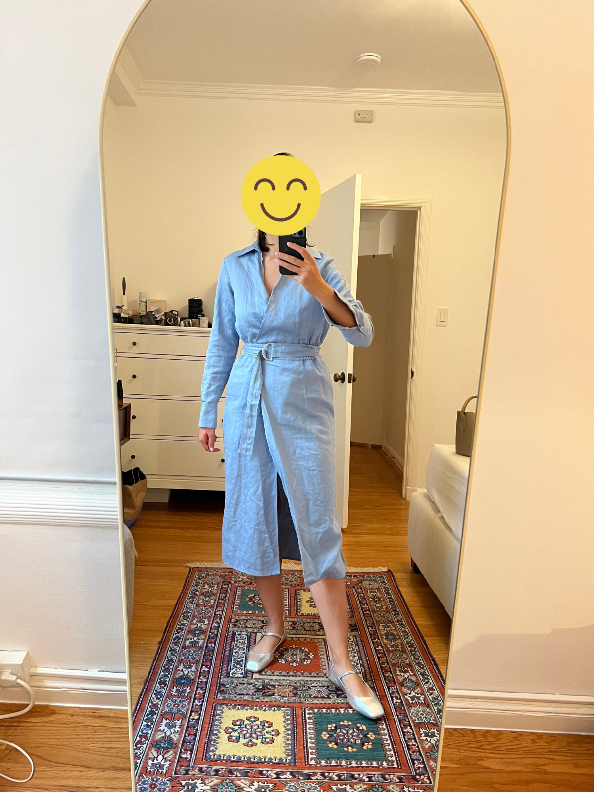 Picture 1 of 2