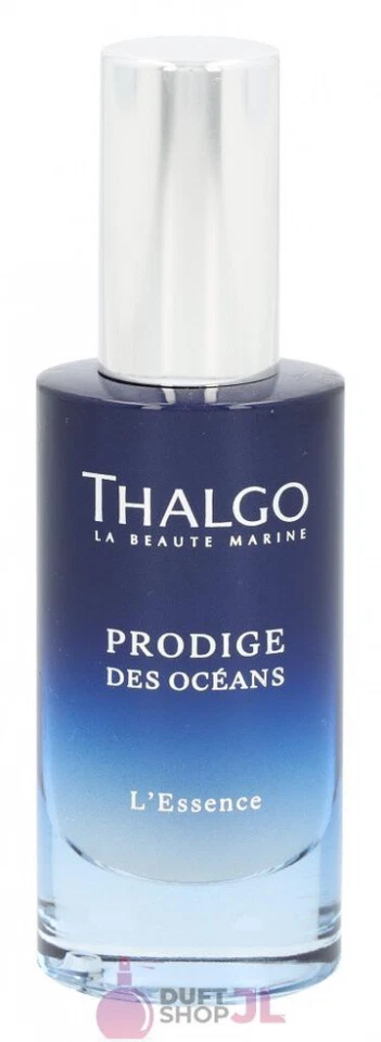 Thalgo Prodige Des Oceans Serum 30 ml - Bild 2 von 2