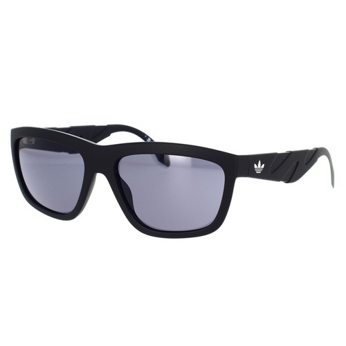 Gafas de Sol Adidas Originales Or0094/S 02a - Imagen 2 de 4