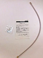 SunX Model PT-RX500, UPTRX500 Fiber Optic Sensor Cable