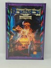 Rio Grande Games Dominion: Alchemy (2010) - NEW IN SHRINK