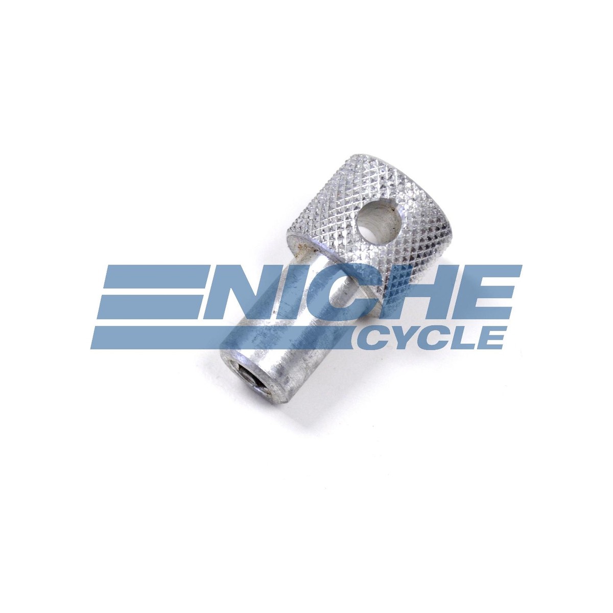 Mikuni Genuine Jet Wrench Mac403/2 425005 for sale online | eBay