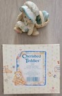Cherished Teddies Katie 950440 A Friend Always Knows When You Need A Hug — photo 5