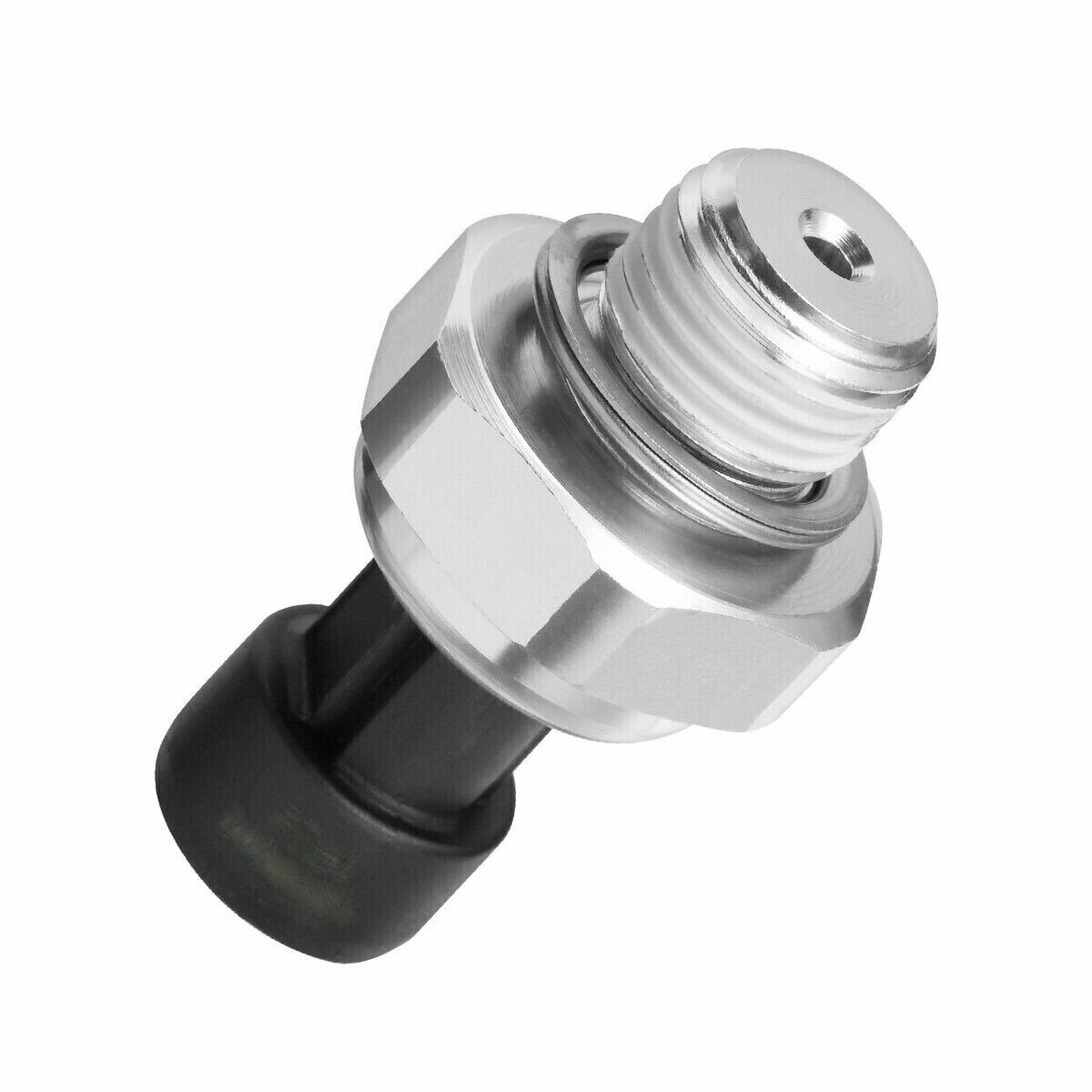 Oil Pressure Sensor Switch 12616646 for Chevrolet Avalanche Silverado 20032008 eBay