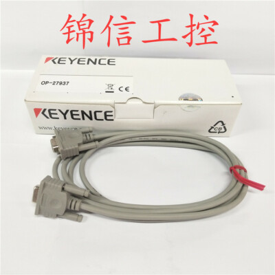 1PC NEU   Keyence  OP-27937 