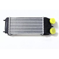 LadeluftküHler FüR BMW 3Er E30 Space Wagon N3_W N4_W N1_W N2_W W124