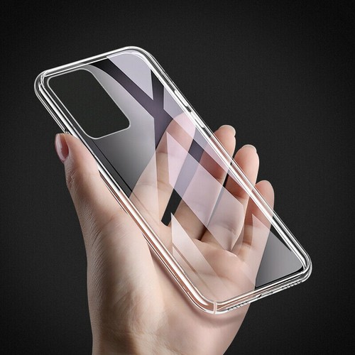 For Samsung S23 S22 S21 S20 S10 S9 Magnetic Detachable Wallet Leather Case Cover - Picture 49 of 49