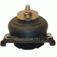 Engine Mount Frt  Westar Industries  EM9599