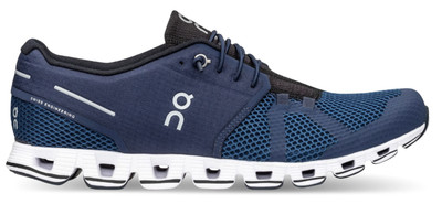 men's cloudtec shoes
