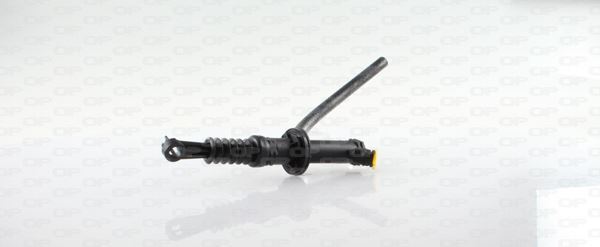 Émetteur d'embrayage Renault Kangoo 1.5 dCi pour résoudre les fuites hydrauliques