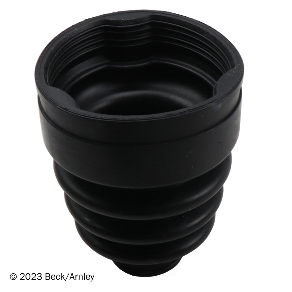 BECK/ARNLEY 1033175 CV Joint Boot Kit eBay