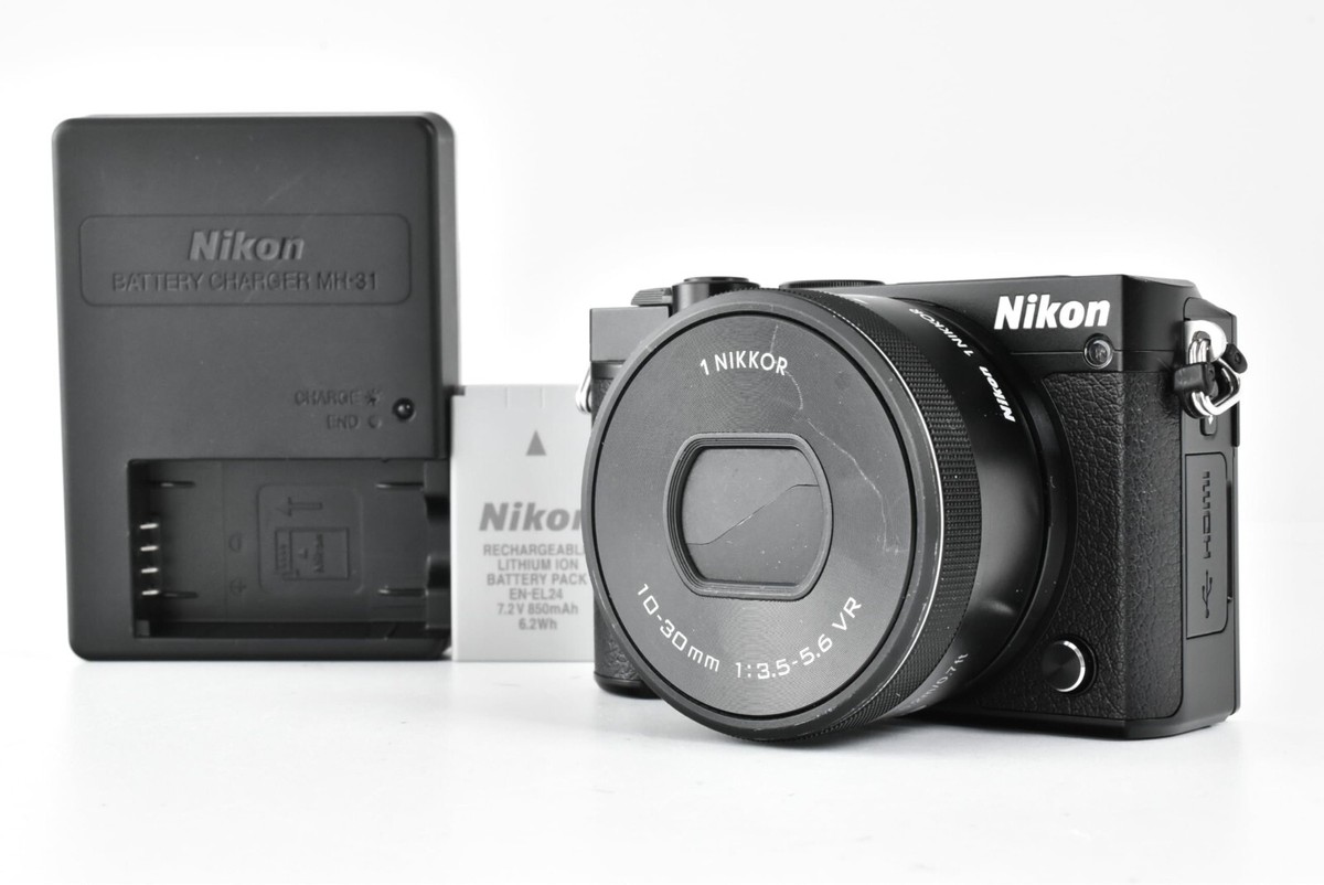 な*ぎ様 Nikon 1 J5 Nikon Nikon 1 J5 Silver | Nikon1 Cameras | Nikon USA