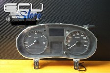 Compteur Nissan INTERSTAR