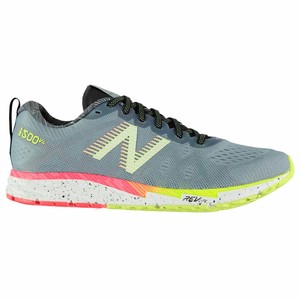 new balance m1500v4 new balance m1500v4