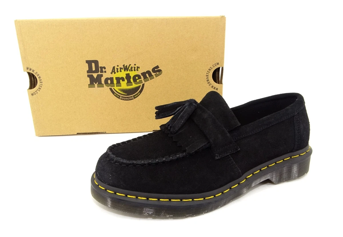 Ebay scarpe cheap dottor martens