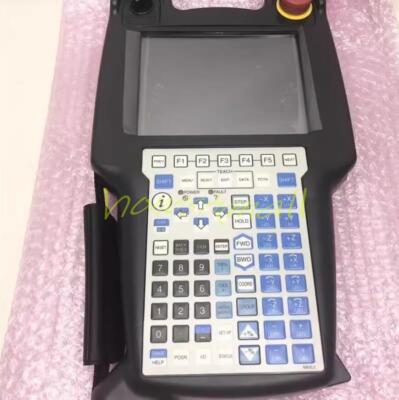 1PC NEW Fanuc A05B-2256-C113#EMH Teach Pendant A05B-2256-C113 #EMH