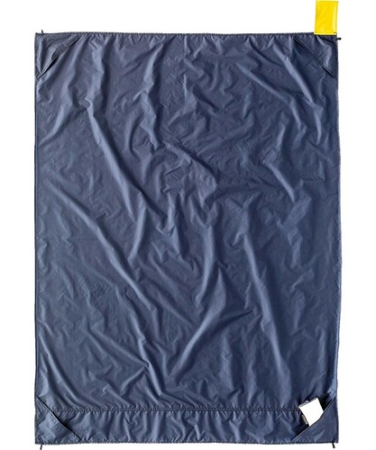 COCOON - Cocoon Insect Shield Travelsheet - Reiseschlafsack in