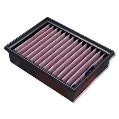 DNA High Performance Air Filter for KTM 890 Adventure (21-23) PN: P-KT7ADV19-01