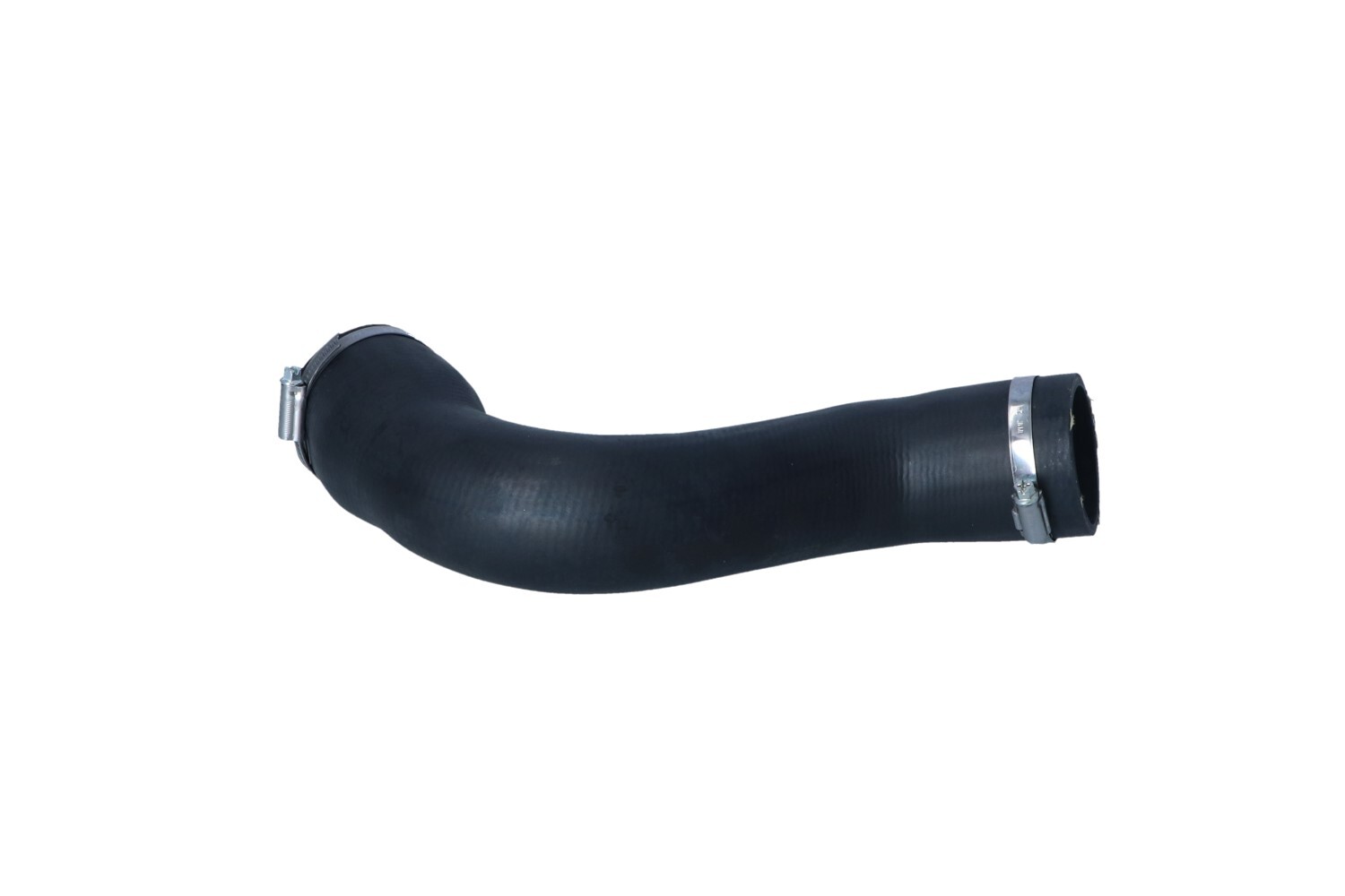 Tuyau intercooler Citroen Jumper 2.2D 06- pour corriger la perte de puissance turbo