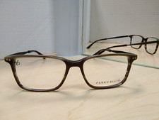 PERRY ELLIS eyeglass frames PE 379-1 53-16-145