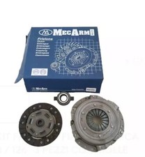 Kit d'embrayage Fiat 126