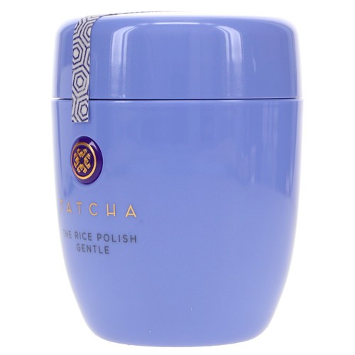 Tatcha The Rice Polish: Gentle 2 oz - Picture 4 of 8