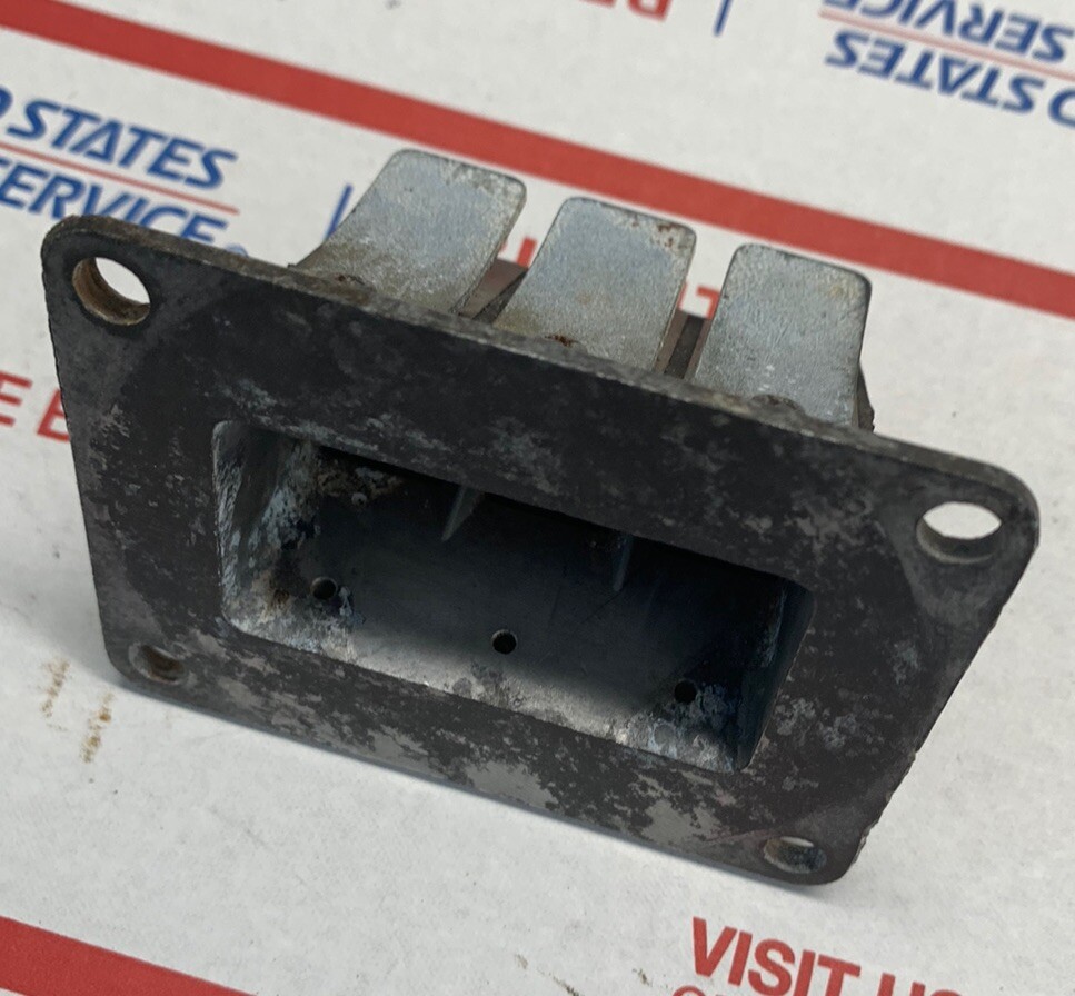 Picture 1 of 5