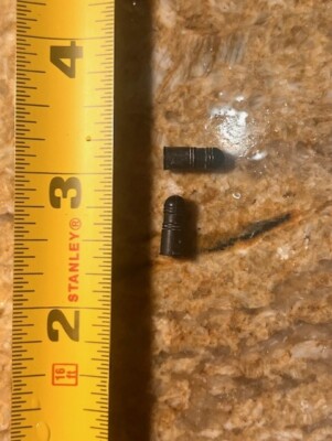 1/6  scale 12''  grenade launcher m79 ammo rounds