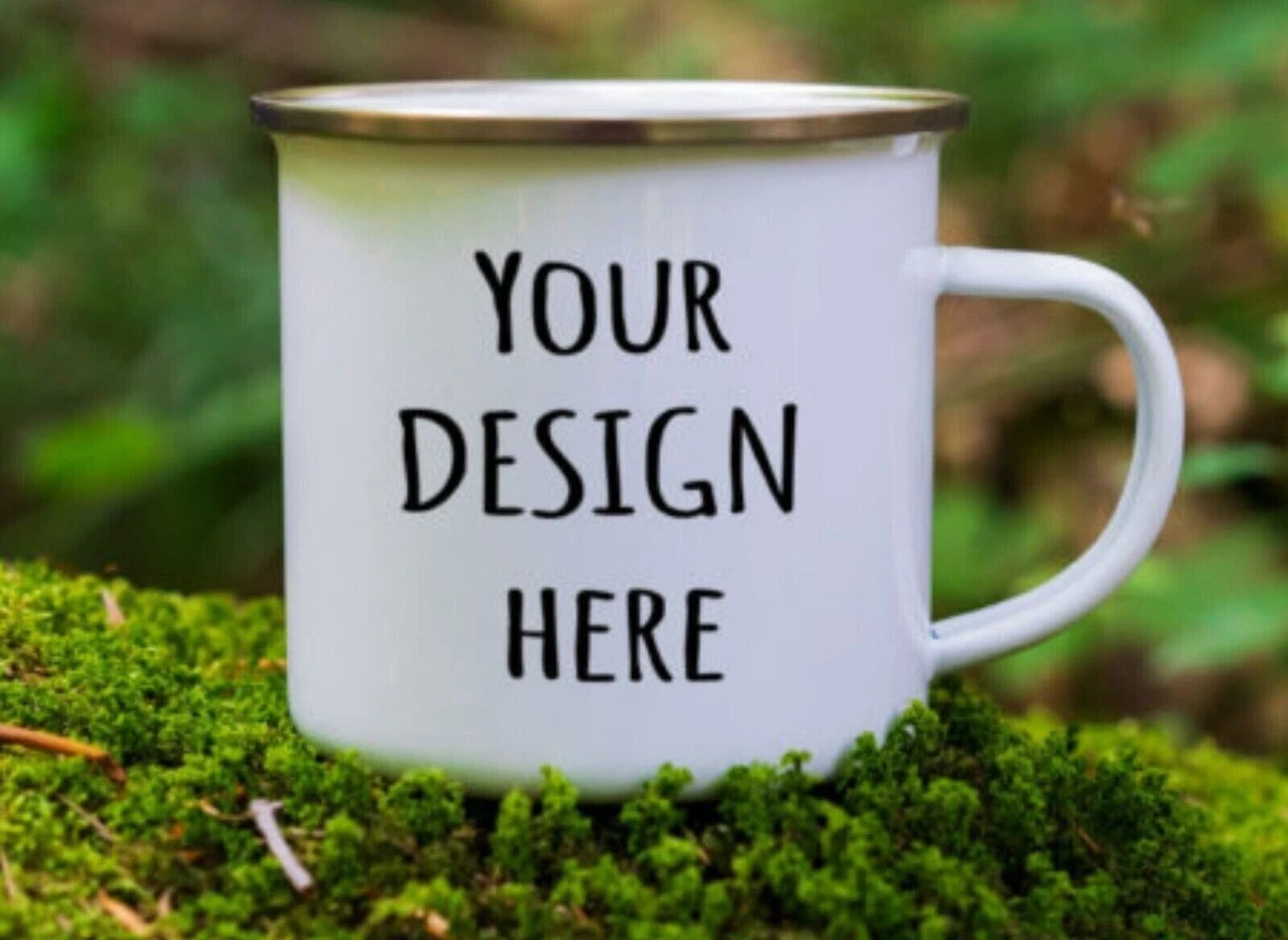 Not easy being wheezy nudes