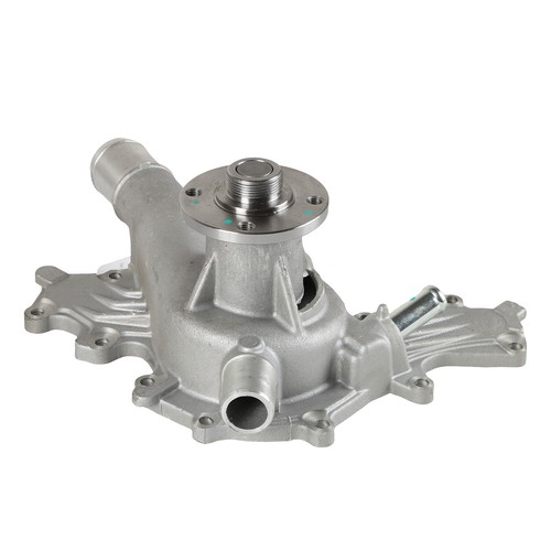 Water Pump For 97-11 Ford Explorer Sport Trac Mustang Mazda Mercury 4.0L V6 12V - Picture 4 of 10