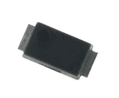 40Pcs CES521,L3F SOD-523-2
