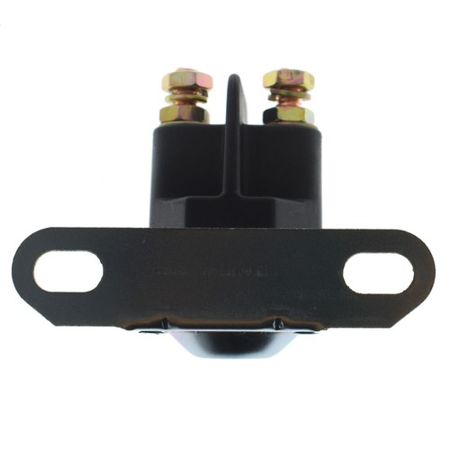 Solenoide de arranque 725-04439 para Cub Cadet Cc760es Gt1054 Gt2000 Gt2100 Gt1554 - Imagen 8 de 12