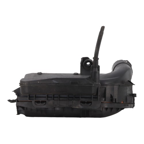 LUCHTFILTERHUIS - - Peugeot 5008 I (0A/0E) 1420V1 - Afbeelding 3 van 5