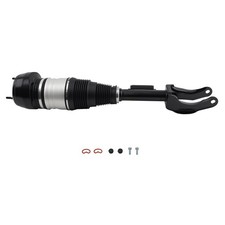 Federbein Stoßdämpfer Vorne Rechts For Mercedes-Benz ML GLE W166 GL GLS X166 Federbein Stoßdämpfer Vorne Rechts For Mercedes-Benz ML GLE W166 GL GLS X166